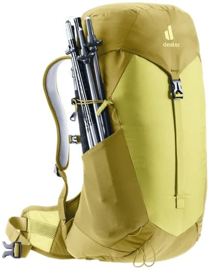 Deuter AC Lite 22 SL